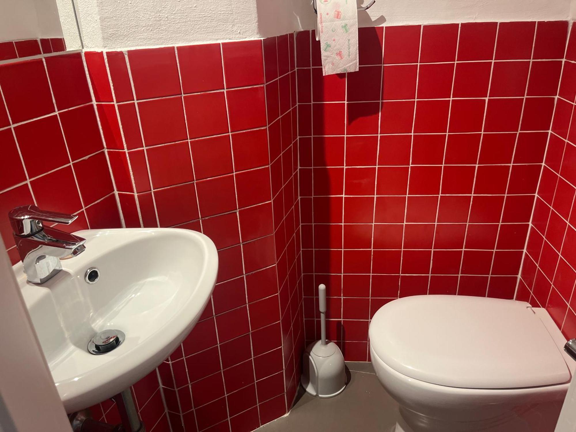 A Casa Di Nonno Peppe Villa Floransa Dış mekan fotoğraf