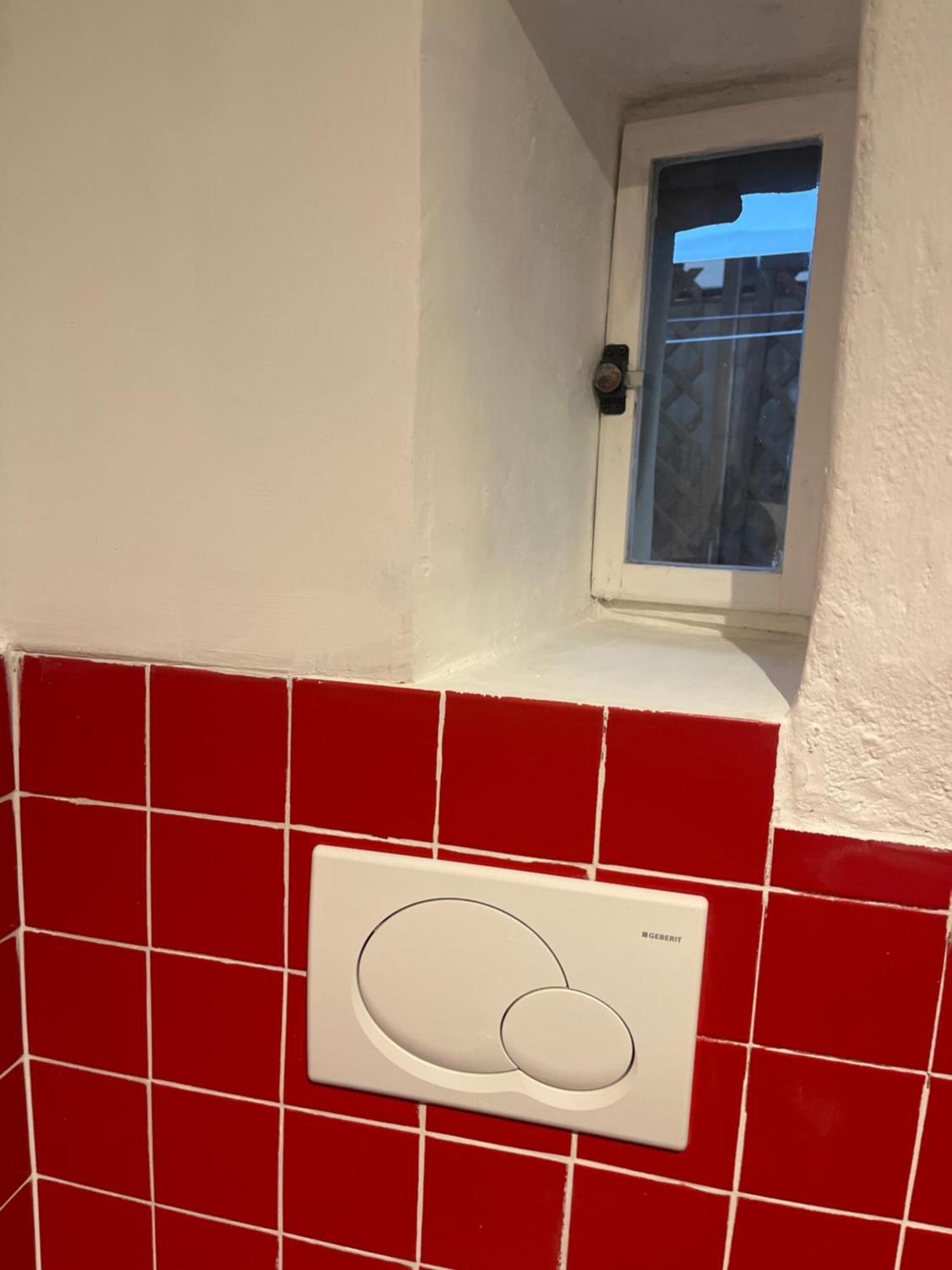 A Casa Di Nonno Peppe Villa Floransa Dış mekan fotoğraf
